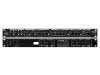 MX-60-Pro Front End One - channel strip