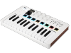 MiniLab 3 - kontroler MIDI