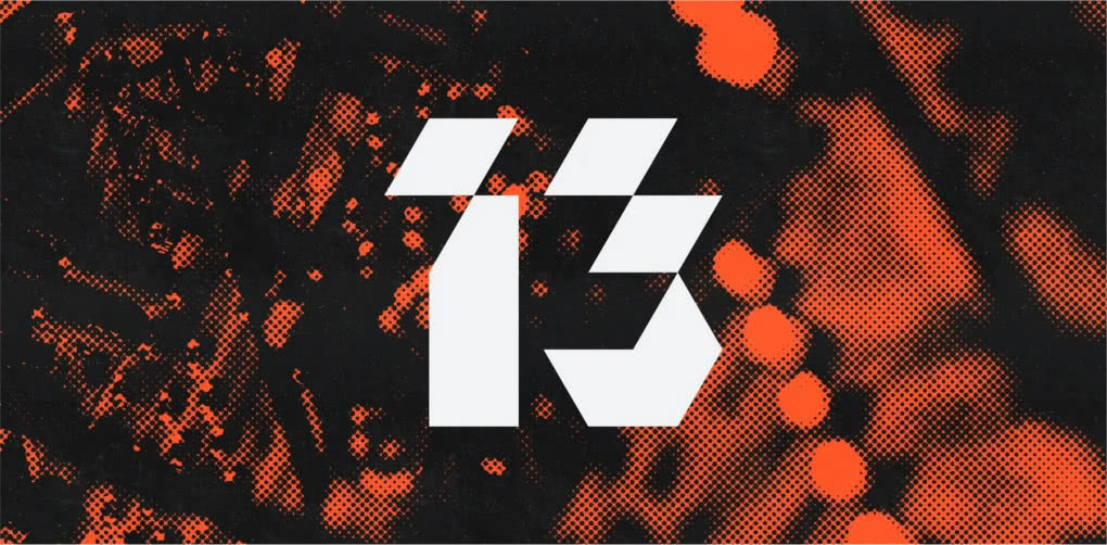 Reason 13 - premiera