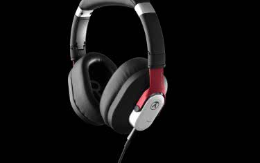 Premiera słuchawek Austrian Audio Hi-X15 i Hi-X25BT 