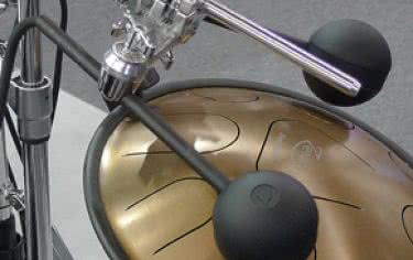 Polyend PERC 