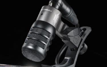 Audio-Technica – nowości 