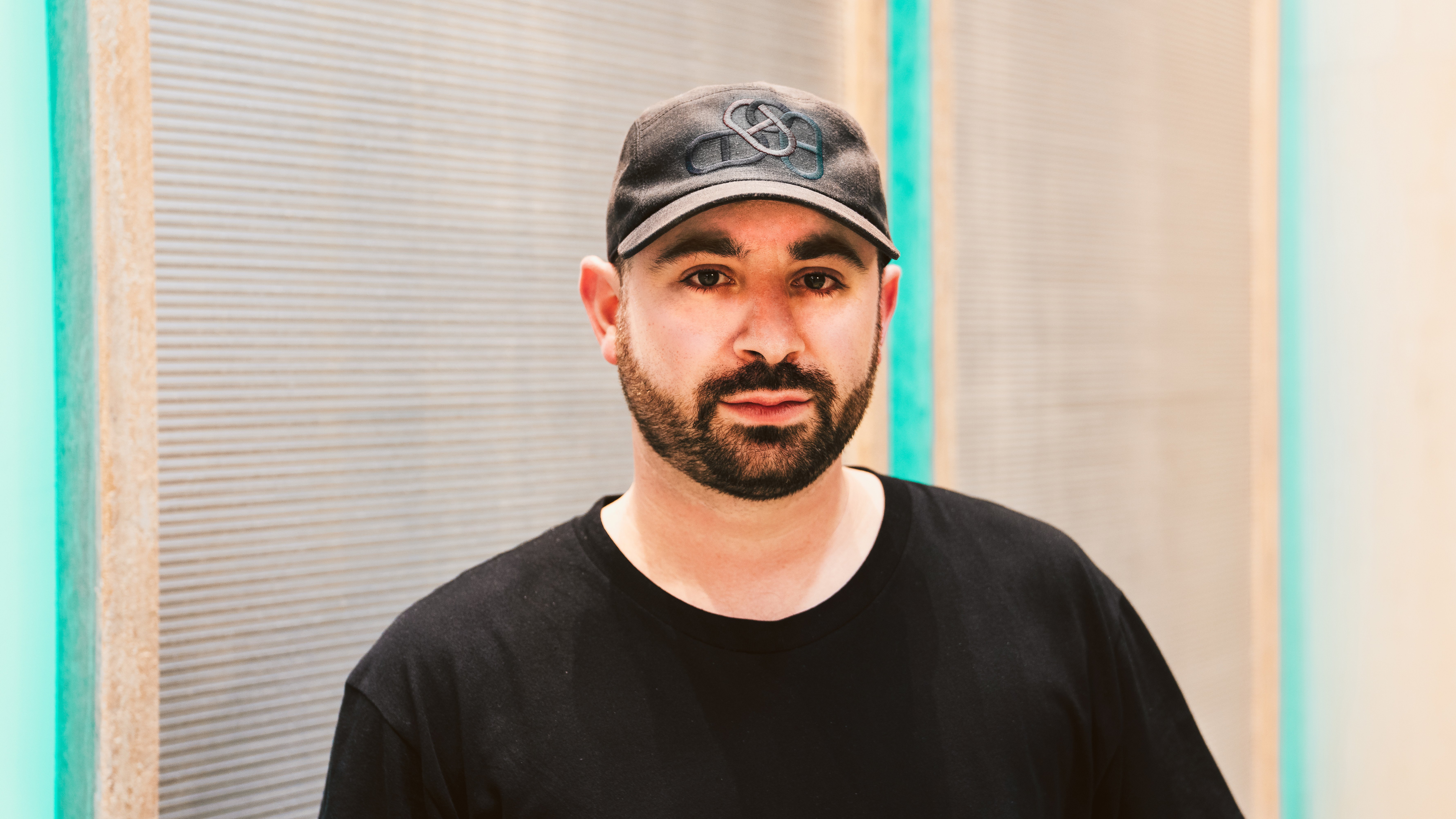 Sekrety producentów - Louis Bell