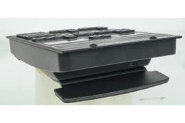 TC 2290-DT - wirtualny procesor z kontrolerem