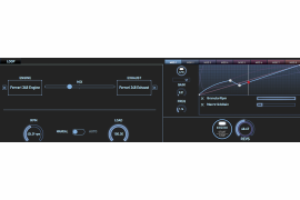 Igniter - instrument wirtualny
