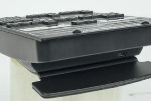 TC 2290-DT - wirtualny procesor z kontrolerem 