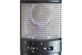 Townsend Labs Sphere L22