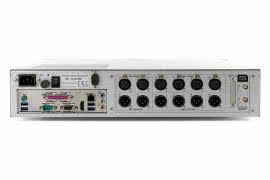 ST2 Pro - system kalibracji i obsługi monitorów