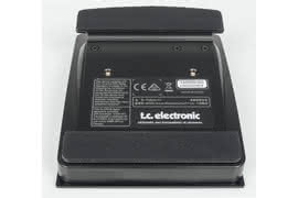 TC 2290-DT - wirtualny procesor z kontrolerem