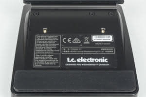 TC 2290-DT - wirtualny procesor z kontrolerem 