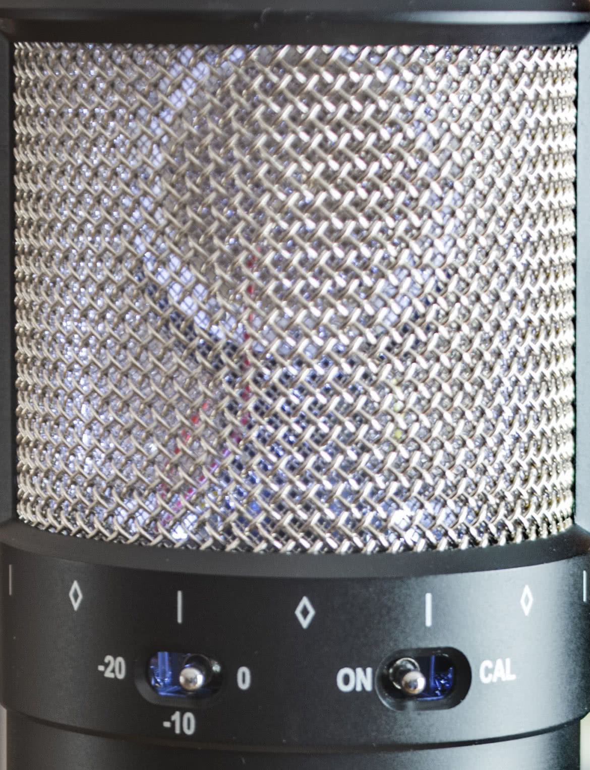 Townsend Labs Sphere L22