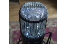 Townsend Labs Sphere L22