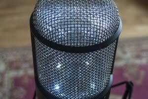 Townsend Labs Sphere L22