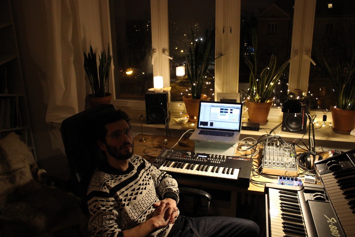 Bass Jan Other