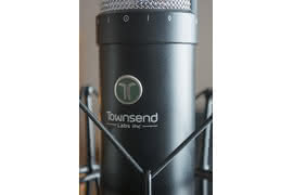 Townsend Labs Sphere L22