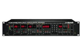 TC 2290-DT - wirtualny procesor z kontrolerem