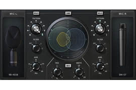 Townsend Labs Sphere L22