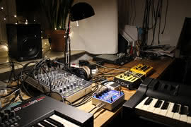 Bass Jan Other