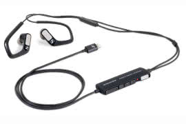 Ambeo Smart Headset