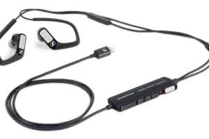 Ambeo Smart Headset