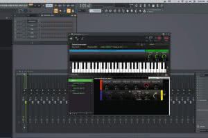 Przewodnik po FL Studio 20