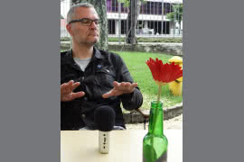 Wojciech Kucharczyk