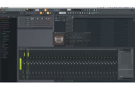 Przewodnik po FL Studio 20