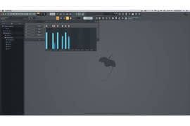 Przewodnik po FL Studio 20
