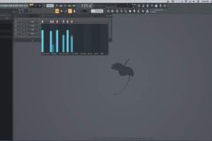 Przewodnik po FL Studio 20