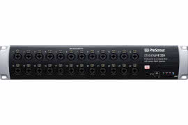 PreSonus StudioLive R
