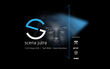 Już 19-20 lutego Scena Jutra 2020 