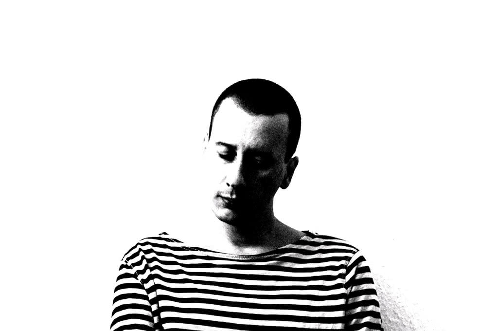 mooryc - Muszę posiadać kontrolę nad całym procesem