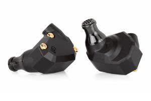 Campfire Audio - Andromeda GOLD