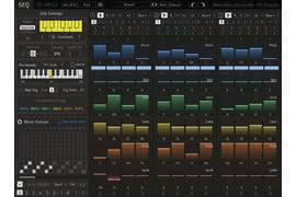 Tracktion T7 DAW, HY-Plugins i inne - najlepszy freeware z listopada