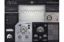 Tracktion T7 DAW, HY-Plugins i inne - najlepszy freeware z listopada