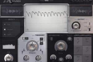 Tracktion T7 DAW, HY-Plugins i inne - najlepszy freeware z listopada 