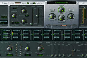 Tracktion T7 DAW, HY-Plugins i inne - najlepszy freeware z listopada 