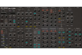 Tracktion T7 DAW, HY-Plugins i inne - najlepszy freeware z listopada