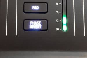 AudioFuse Studio - interfejs audio/MIDI