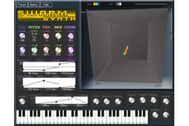Tracktion T7 DAW, HY-Plugins i inne - najlepszy freeware z listopada