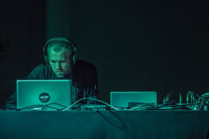 Michał Wolski