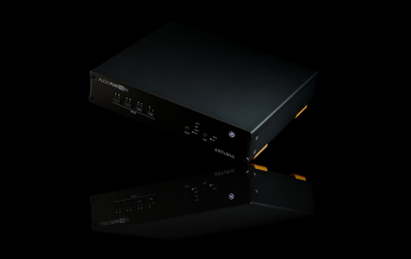 Arturia wprowadza na rynek expandery AudioFuse X8 