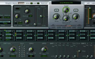 Tracktion T7 DAW, HY-Plugins i inne - najlepszy freeware z listopada 