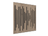 Wavewood Ultra Lite - panel akustyczny