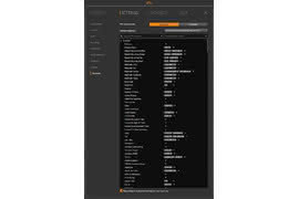 Bitwig Studio 2