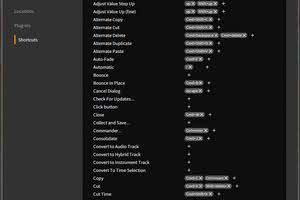 Bitwig Studio 2
