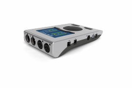 Babyface Pro FS - interfejs audio/MIDI