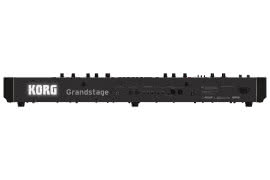 Grandstage