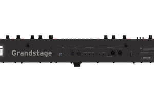 Grandstage