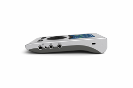 Babyface Pro FS - interfejs audio/MIDI